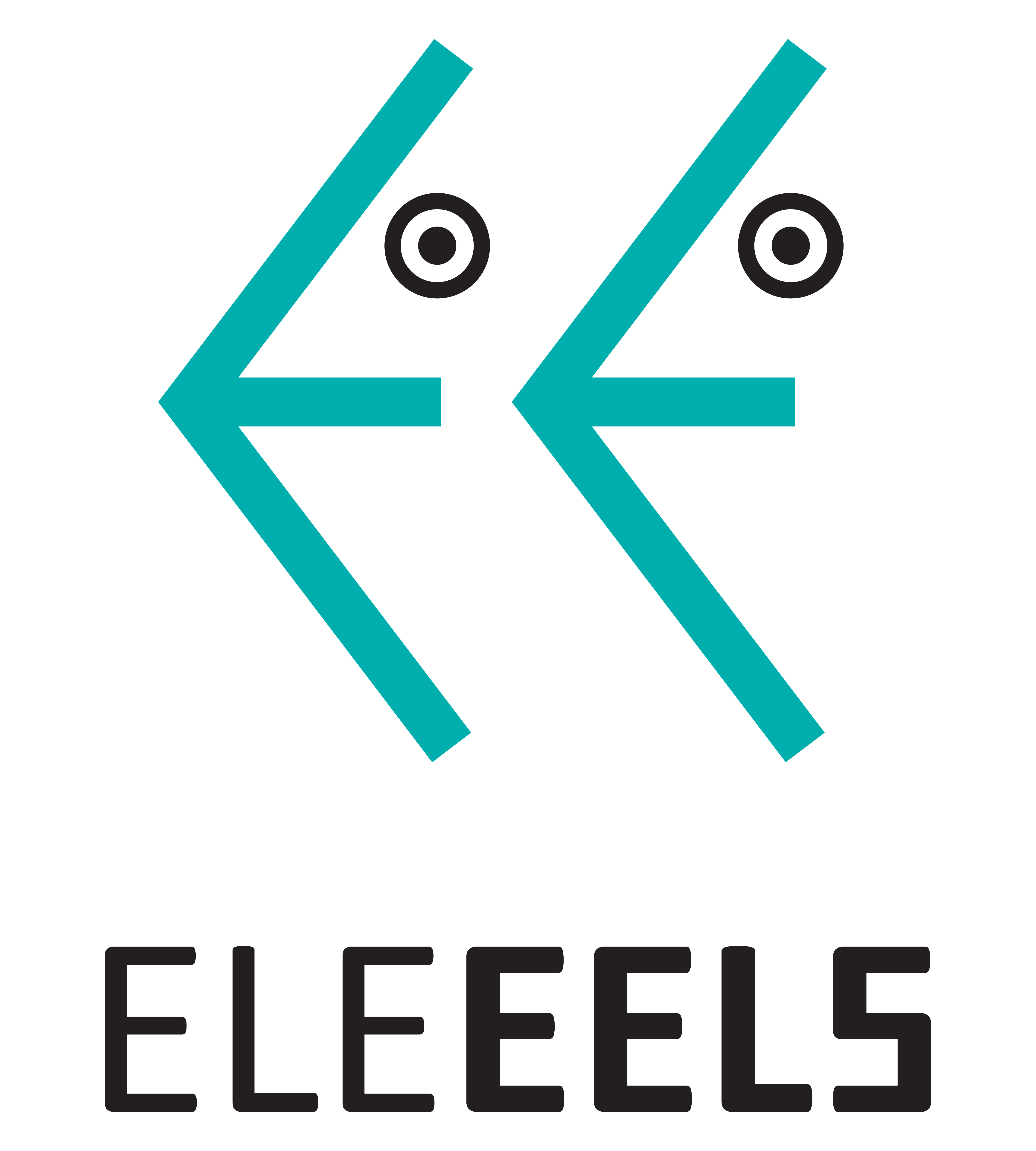 ELEEELS